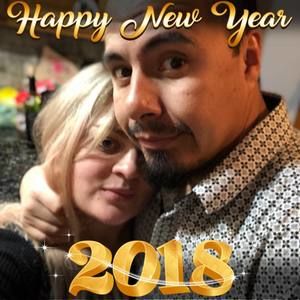 Meet your Posher, Ivana